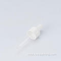 dropper cap for square flat oil dropper